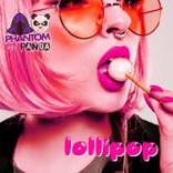 Artwork für "Lollipop"