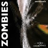 Artwork für "Zombies"