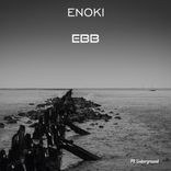 Artwork for "Ebb"