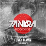 Funky Mama