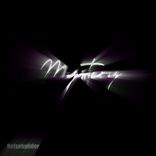 Artwork for "Mystery"