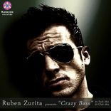 Artwork für "Crazy Bass"