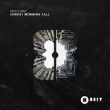 Artwork voor "Sunday Morning Call"