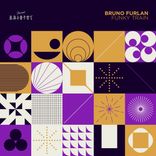 Portada para "Funky Train"