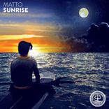 Artwork for "Sunrise"