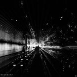 Artwork for "Under Pressure"