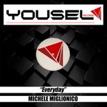 Artwork voor "Everyday"