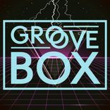 Artwork für "Shazam It"