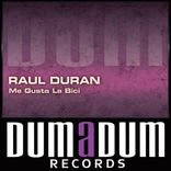 Artwork for "Me Gusta La Bici"