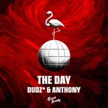The Day