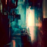 Artwork for "Le Mans"