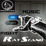 Fight Off, Music On