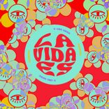 Portada para "Sabroso"