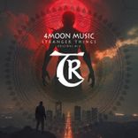 Artwork for "Stranger Things"