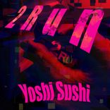 Artwork für "2 Run"