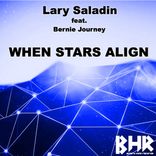 Artwork for "When Stars Align"
