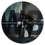 Artwork for "The Enchanted Forest"