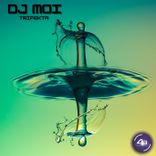 Artwork for "Trifekta"