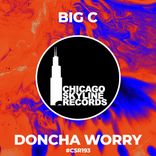 Doncha Worry