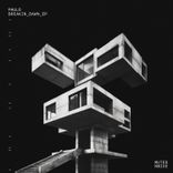 Artwork for "Breakin' Dawn"