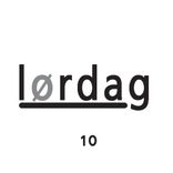 Artwork für "Nude No More"