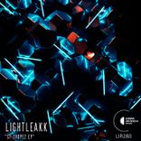 Artwork for "St. Tropez"