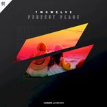 Artwork for "Perfect Place"