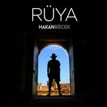 Artwork voor "Rüya"
