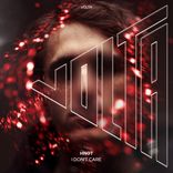 Artwork for "I Don't Care"