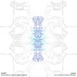 Artwork voor "Agents Against Agency"