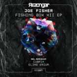 Neurotoxic (CUBR1K Intro Remix)