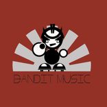 Perception Confusion