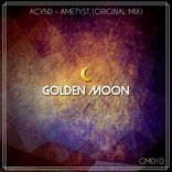 Artwork for "Ametyst"