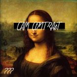 Portada para "Box Logo"