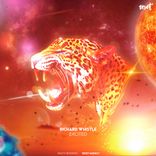 Artwork for "Excited"