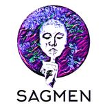 Artwork for "Alive Alove"