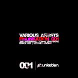 No Matter What Happens