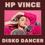 Portada para "Disko Dancer (Jackin' Mix 2025)"