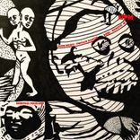 Portada para "Spiritual Folklore"