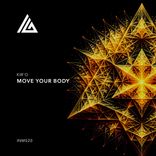 Move Your Body