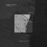 Artwork voor "Isometric"