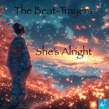 Artwork for "She's Alright"