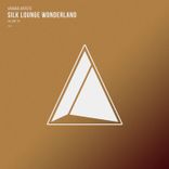 Artwork for "Silk Lounge Wonderland, Vol.03"