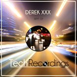 Artwork für "BPM EP"