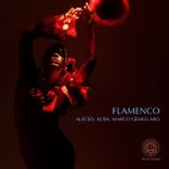 Flamenco