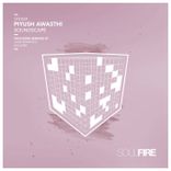 Portada para "Soundscape"