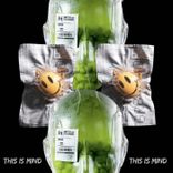 Artwork for "Heatwave"