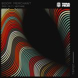 Artwork for "Back on It / Heatwave"