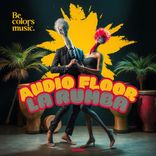 Artwork for "LA RUMBA"