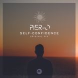 Artwork voor "Self-Confidence (Original Mix)"